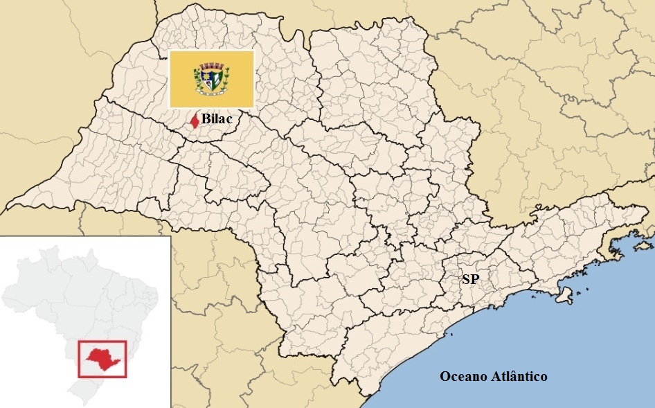 Sabor de SP Sorveteria usa cidreira e mandioca Mapa Wikipédia