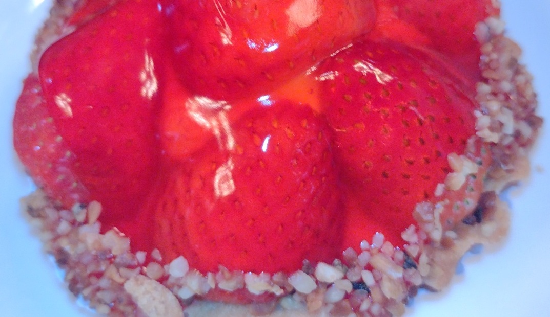 Sabor de SP Torta da Pão Gostoso fica na saudade 11 Foto Claudio Schapochnik_Que Gostoso!