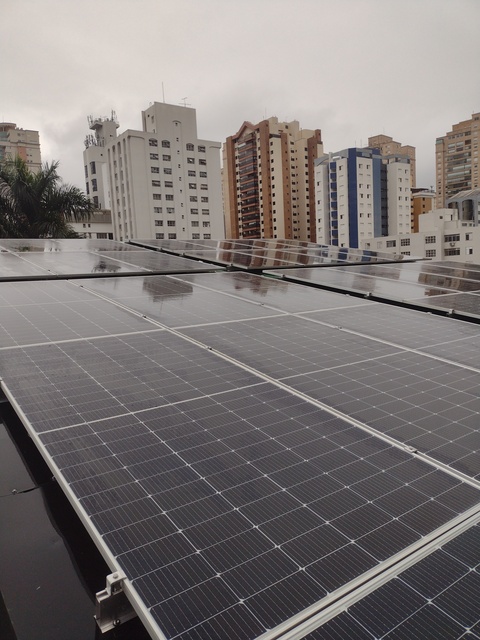 Bar do Juarez adota energia solar e reduz custos 12 Foto Claudio Schapochnik_Que Gostoso!