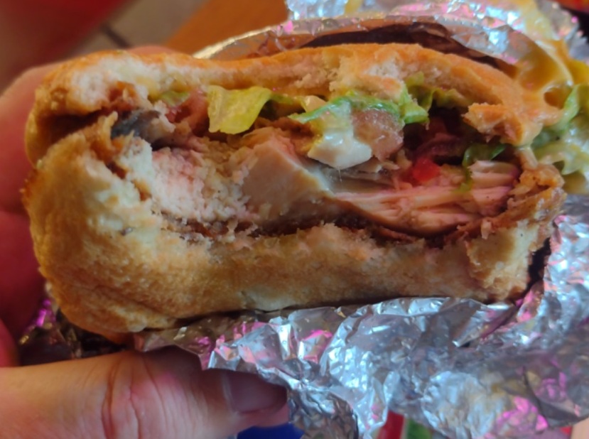 Ótimo, Jota Hamburgers abre 2ª loja em SP 9 Foto Claudio Schapochnik Que Gostoso!