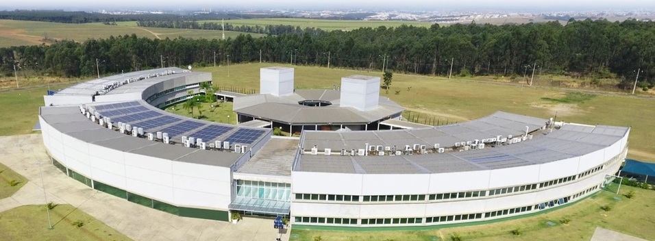 Sabor de SP apresenta nova rota gastronômica Foto Divulgação Setur-SP