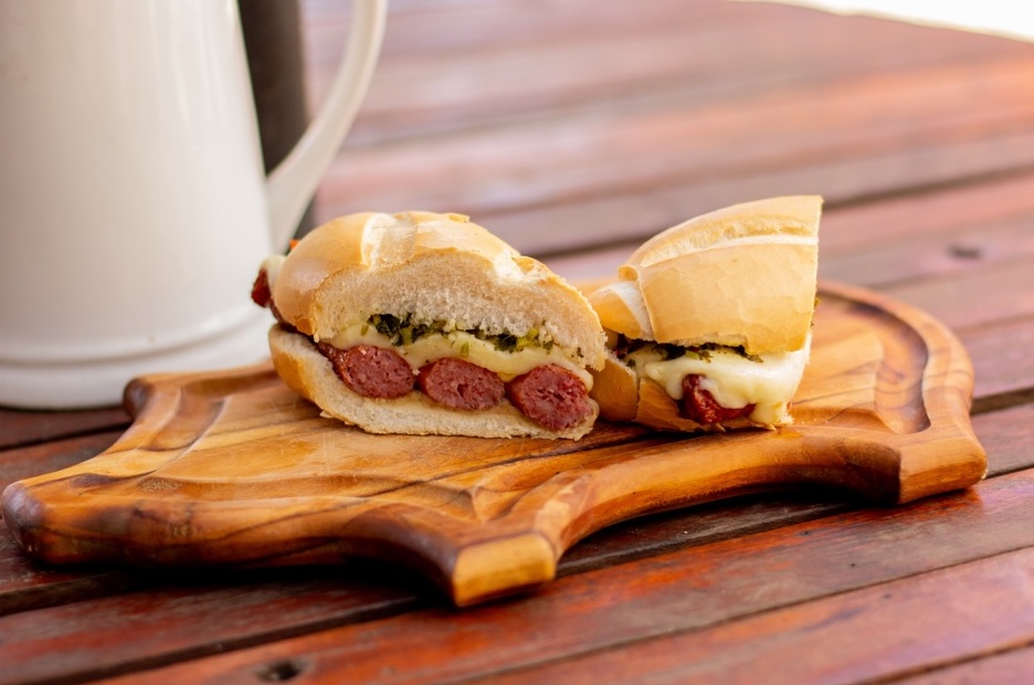 São Pedro (SP) faz Festival de Inverno até agosto 2 Foto Tiago Stoco Divulgação Prefeitura Municipal de São Pedro