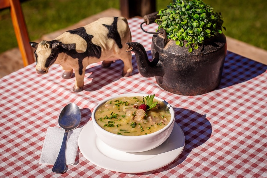 São Pedro (SP) faz Festival de Inverno até agosto 3 Foto Tiago Stoco Divulgação Prefeitura Municipal de São Pedro