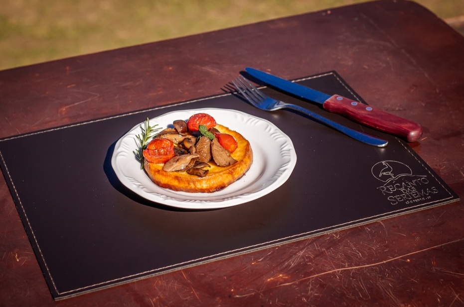 São Pedro (SP) faz Festival de Inverno até agosto 4 Foto Tiago Stoco Divulgação Prefeitura Municipal de São Pedro