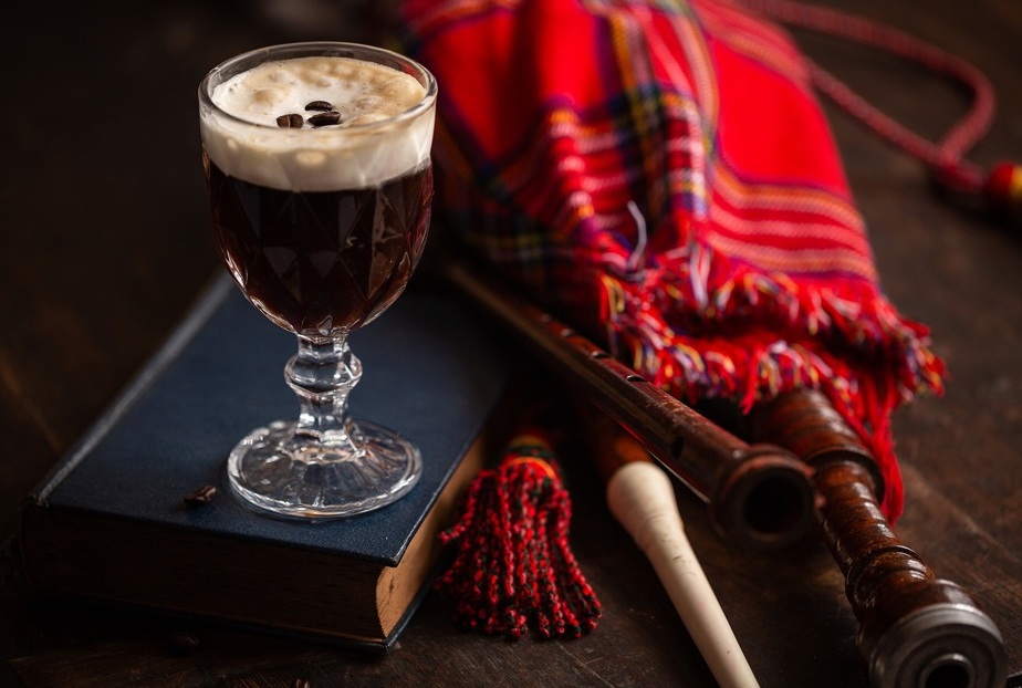 Taverna Medieval (SP) tem opções para inverno 3 Foto Raphael Criscuolo Divulgação Taverna Medieval