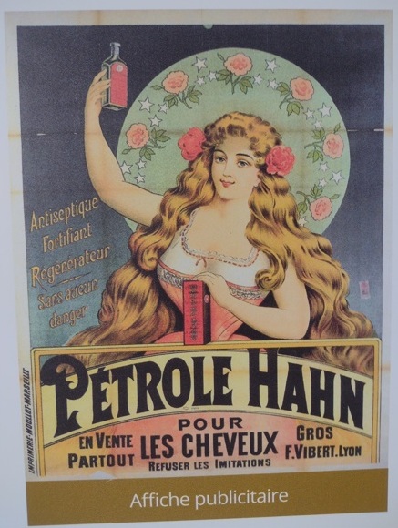 Luberon (FR) Lourmarin conquista com charme 10 Foto Claudio Schapochnik_Que Gostoso!