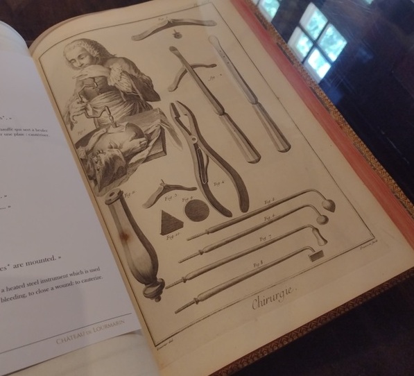 Luberon (FR) Lourmarin conquista com charme 17 Foto Claudio Schapochnik_Que Gostoso!