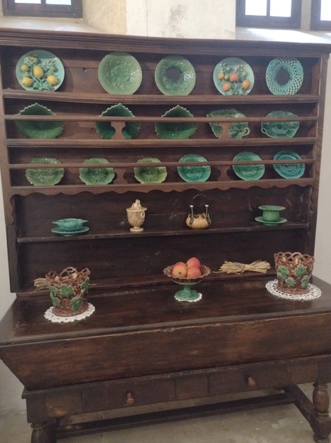 Luberon (FR) Lourmarin conquista com charme 23 Foto Claudio Schapochnik_Que Gostoso!