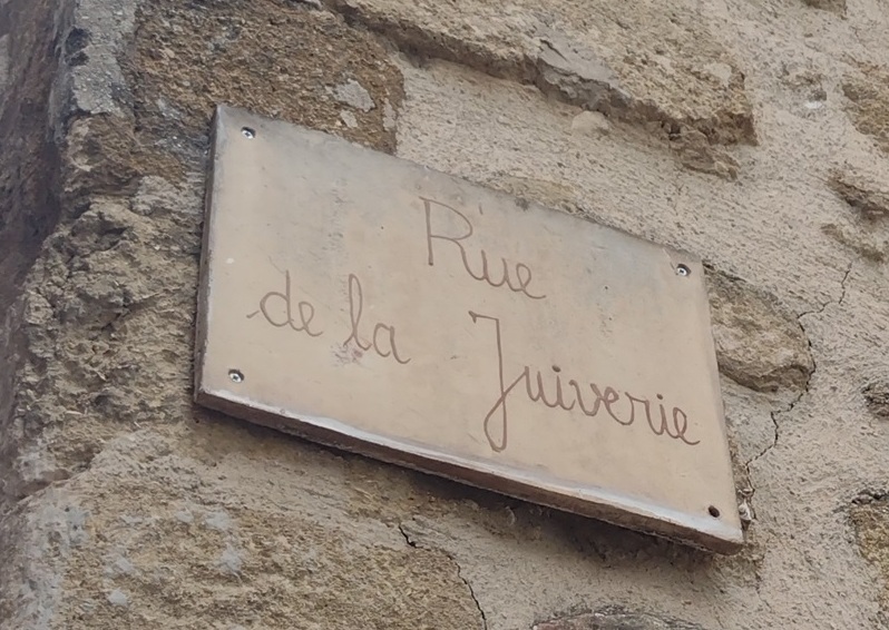 Luberon (FR) Lourmarin conquista com charme 3 Foto Claudio Schapochnik_Que Gostoso!