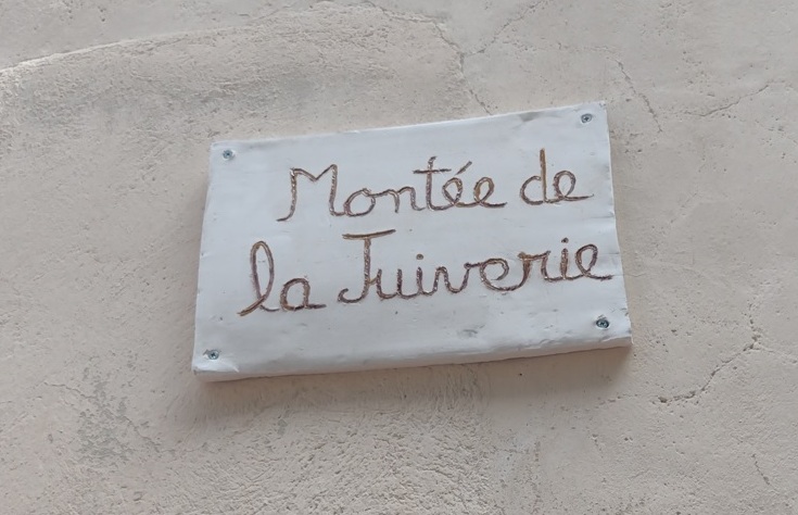 Luberon (FR) Lourmarin conquista com charme 7 Foto Claudio Schapochnik_Que Gostoso!