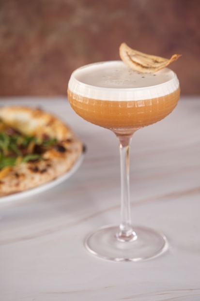 Pastrami entra no menu da Officina Local 3 Foto Ana Paula Santos Divulgação Officina Local