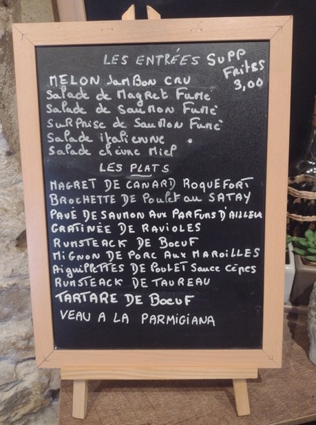 Região de Luberon (França) é nova série do QG! 26 Foto Claudio Schapochnik_Que Gostoso!