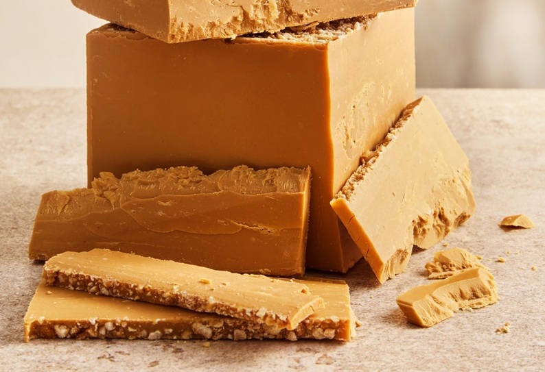 Dengo lança sabores e abre 3 lojas em SP e SC 2 Foto Divulgação Dengo Chocolates