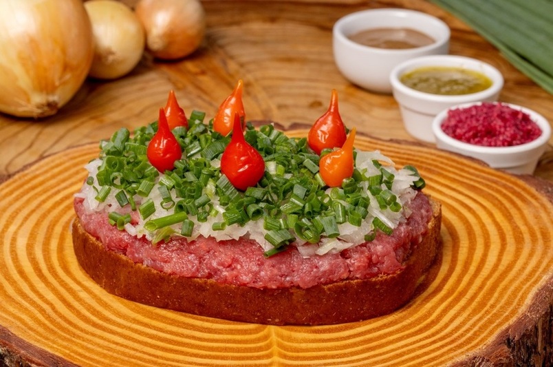 Festival de Carne de Onça em cartaz em 33 casas 2 Foto Gean Cavalheiro Divulgação Curitiba Honesta