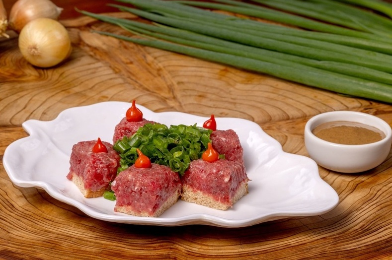 Festival de Carne de Onça em cartaz em 33 casas 4 Foto Gean Cavalheiro Divulgação Curitiba Honesta