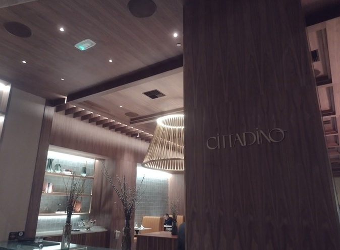 Grand Hyatt SP renova opções gastronômicas 10 Foto Claudio Schapochnik_Que Gostoso!
