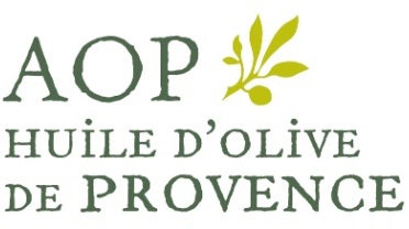 Luberon (FR) Azeite da Bastide du Laval é fabuloso Imagem de Internet