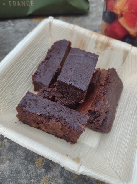 Luberon (FR) Beira de lago convida para picnic 5 Foto Claudio Schapochnik_Que Gostoso!