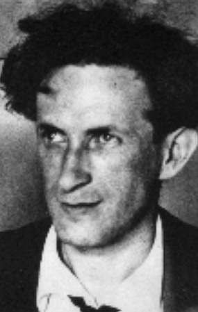 Luberon (FR) Beleza de Gordes enfeitiça turista 1 Foto Wikipédia