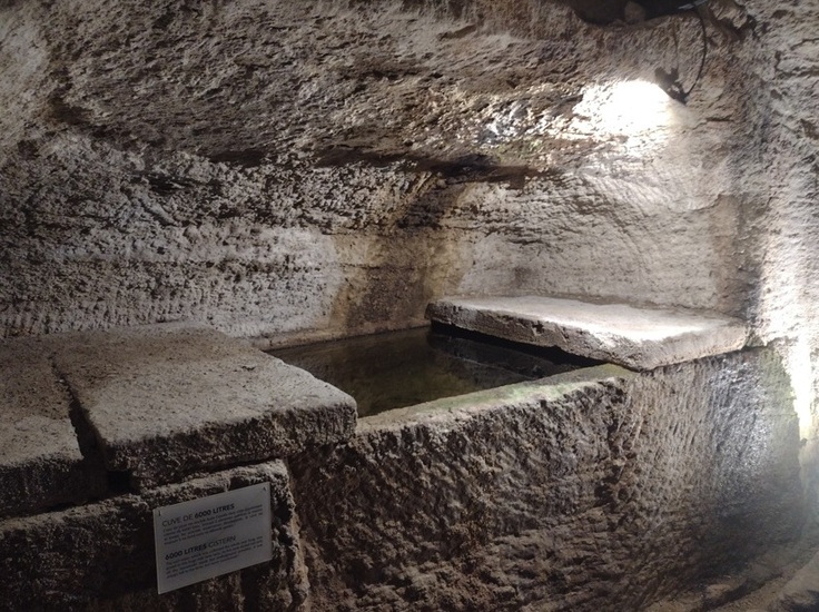 Luberon (FR) Beleza de Gordes enfeitiça turista 6 Foto Claudio Schapochnik_Que Gostoso!