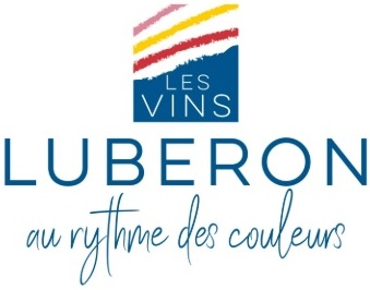 Luberon (FR) Château de Sannes faz ótimo vinho Imagem de Internet