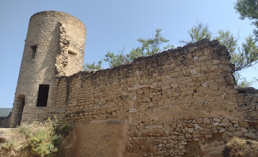 Luberon (FR) Cucuron atrai com graça e biquinho 15 Foto Claudio Schapochnik_Que Gostoso!