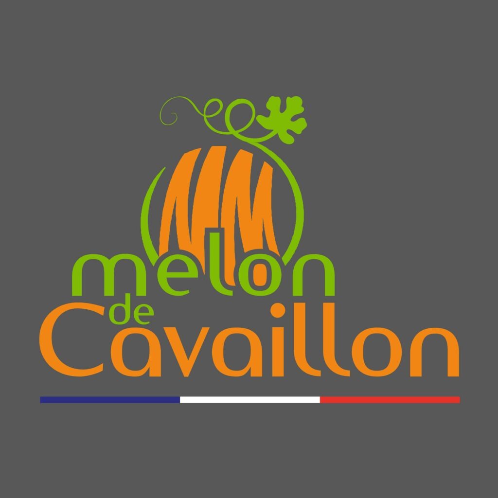 Luberon (FR) Melão de Cavaillon seduz desde 1495 2 Reprodução da página Melon de Cavaillon no Facebook