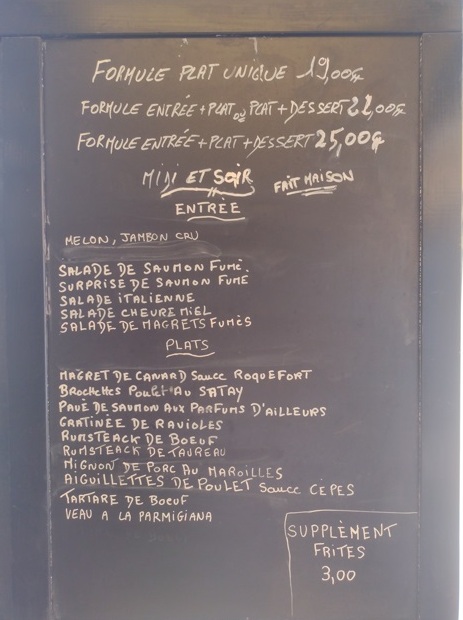 Luberon (FR) PF encanta com sabor e simplicidade 10 Foto Claudio Schapochnik_Que Gostoso!