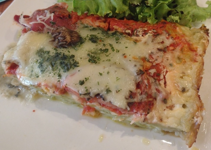 Luberon (FR) PF encanta com sabor e simplicidade 15 Foto Claudio Schapochnik_Que Gostoso!