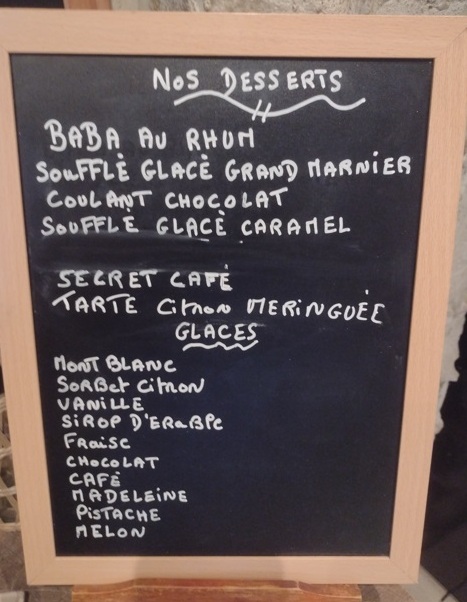 Luberon (FR) PF encanta com sabor e simplicidade 6 Foto Claudio Schapochnik_Que Gostoso!