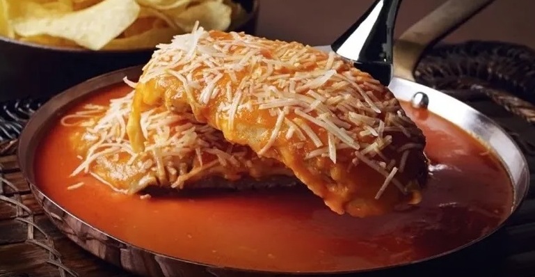 Bar do Alemão abre filial em hotel Tryp em SP Foto Divulgação Bar do Alemão