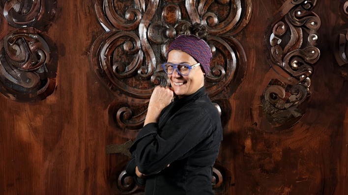 Celeiro Arimbá celebra 10 anos com novidades Foto Divulgação Celeiro Arimbá