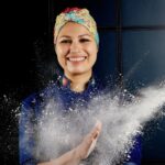 Comida de bebê é tema de livro da chef Bettencourt 2 Foto Divulgação LC – Agência de Comunicação