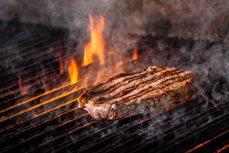 Corrientes 348 traz cortes da Cabaña Juramento Foto Divulgação Corrientes 348