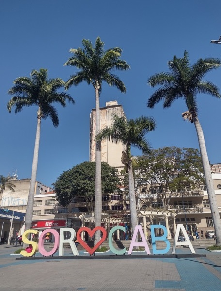 Nova rota do Sabor de SP no QUE GOSTOSO! 1 Foto Claudio Schapochnik_Que Gostoso!