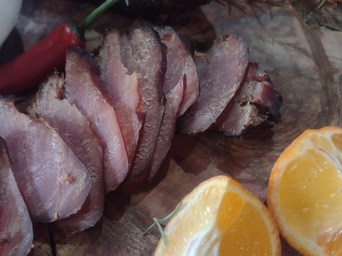 Sabor de SP Almoço do Peabiru tem muita história 23 Foto Claudio Schapochnik_Que Gostoso!