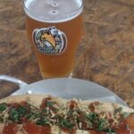 Sabor de SP Artesanal, Los Gatos faz ótima cerveja 11 Foto Claudio Schapochnik_Que Gostoso!