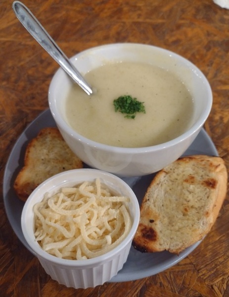 Sabor de SP Artesanal, Los Gatos faz ótima cerveja 3 Foto Claudio Schapochnik_Que Gostoso!