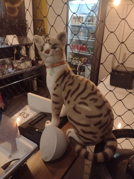 Sabor de SP Artesanal, Los Gatos faz ótima cerveja 4 Foto Claudio Schapochnik_Que Gostoso!