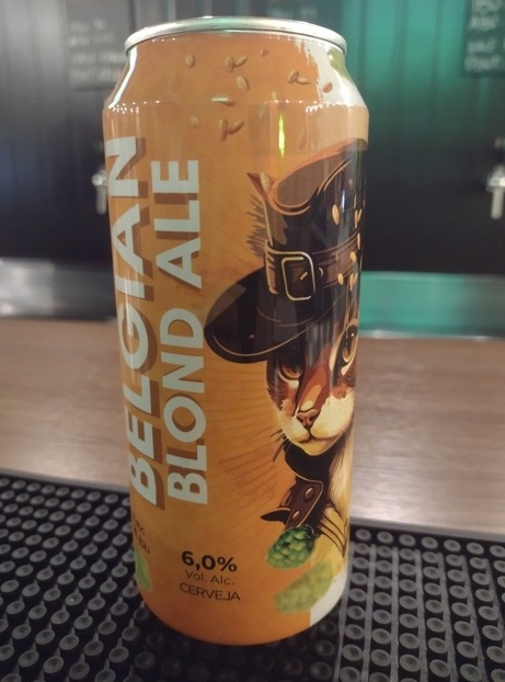 Sabor de SP Artesanal, Los Gatos faz ótima cerveja 9 Foto Claudio Schapochnik_Que Gostoso!