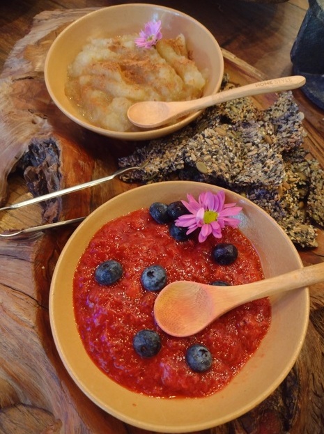 Sabor de SP Brunch da Família Kaizen é excelente 9 Foto Claudio Schapochnik_Que Gostoso!