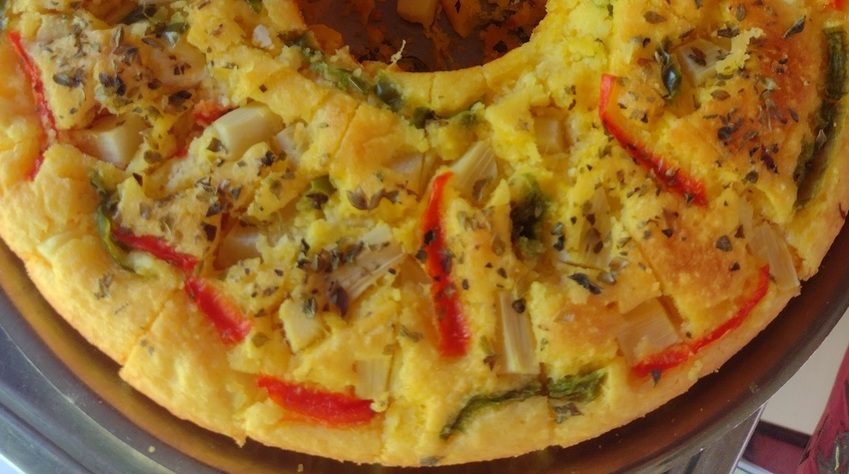 Sabor de SP Casal serve ótimo cafezão caipira 19 Foto Claudio Schapochnik_Que Gostoso!