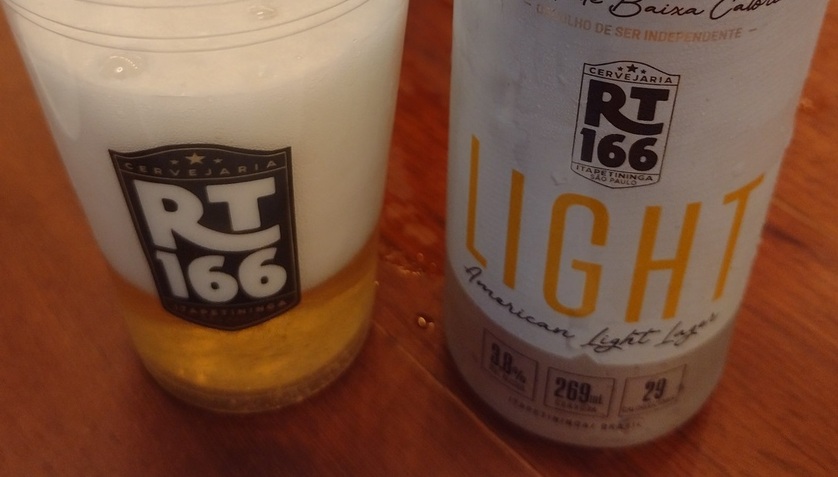 Sabor de SP Cervejaria RT 166 é digna de louvor 11 Foto Claudio Schapochnik_Que Gostoso!