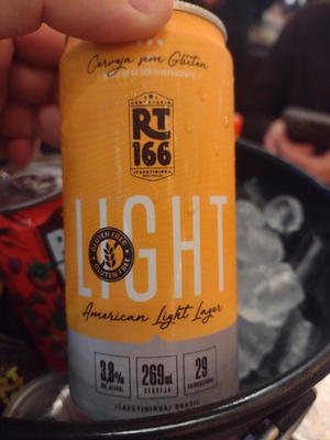 Sabor de SP Cervejaria RT 166 é digna de louvor 17 Foto Claudio Schapochnik_Que Gostoso!