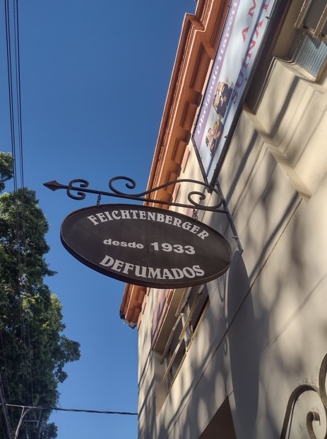 Sabor de SP DNA suíço nos embutidos há 92 anos 1 Foto Claudio Schapochnik_Que Gostoso!