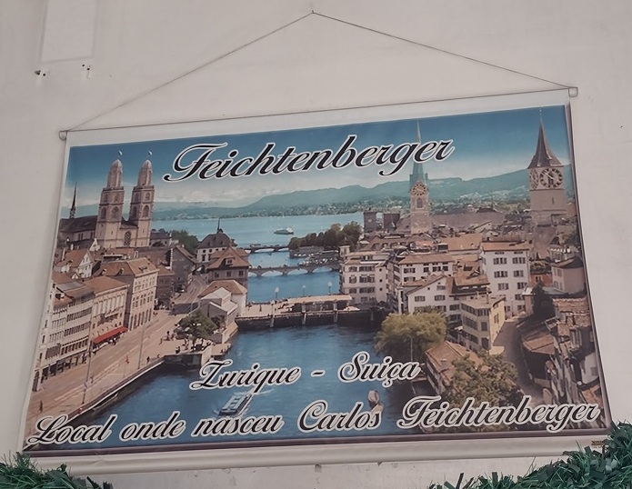 Sabor de SP DNA suíço nos embutidos há 92 anos 11 Foto Claudio Schapochnik_Que Gostoso!