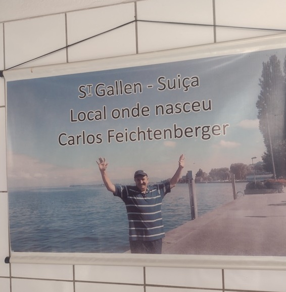 Sabor de SP DNA suíço nos embutidos há 92 anos 13 Foto Claudio Schapochnik_Que Gostoso!