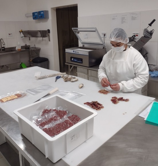 Sabor de SP De Paula eleva nível da charcutaria 18 Foto Claudio Schapochnik_Que Gostoso!