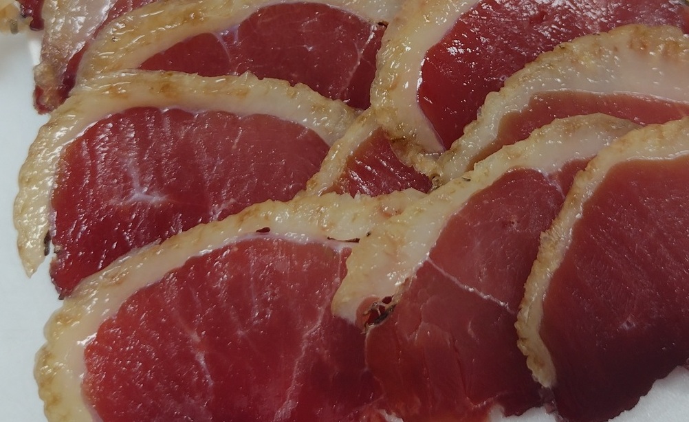 Sabor de SP De Paula eleva nível da charcutaria 19 Foto Claudio Schapochnik_Que Gostoso!