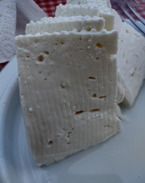 Sabor de SP Frescal do Sítio Paraíso agrada demais 1 Foto Claudio Schapochnik_Que Gostoso!